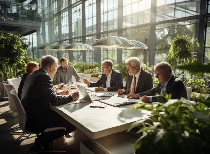 Quels sont les trimestres retenus pour la retraite ?