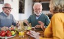Les résidences pour seniors : une solution efficace face à l’isolement