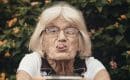 Les activités pour les seniors au troisième âge