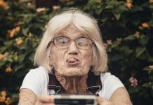 Les activités pour les seniors au troisième âge