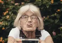 Les activités pour les seniors au troisième âge