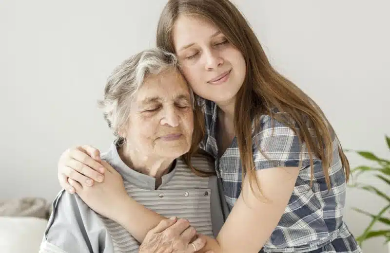 Les avantages de commencer à planifier sa retraite dès maintenant