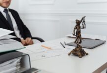 Les avantages de faire appel à un avocat en succession pour éviter les litiges familiaux