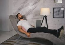 Soulager les acouphènes durablement grâce à l’hypnothérapie