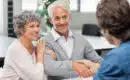 Mutuelles seniors : comment choisir la meilleure assurance obsèques ?