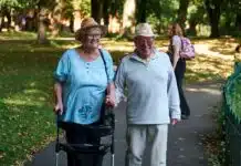 Les dernières tendances du tourisme senior et des loisirs pour les plus de 60 ans