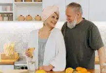 Guide complet pour l’achat d’un logement adapté aux seniors