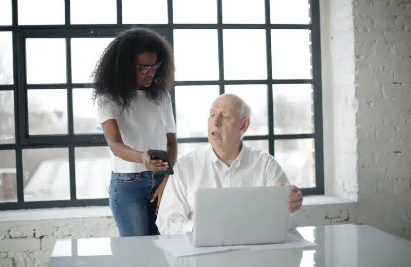 Mise en place d’une tutelle ou curatelle pour seniors vulnérables : démarches et conseils