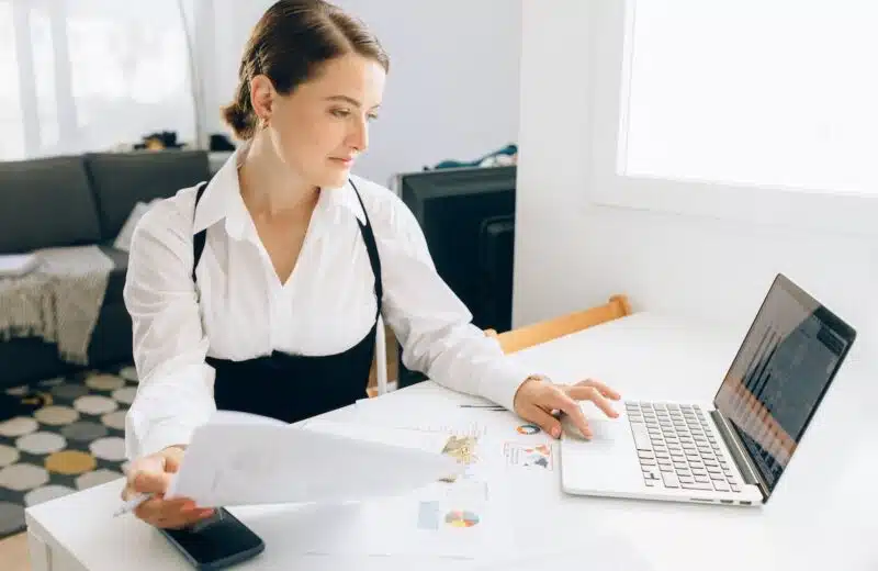 Les opportunités d’aides financières pour les seniors : tout ce qu’il faut savoir