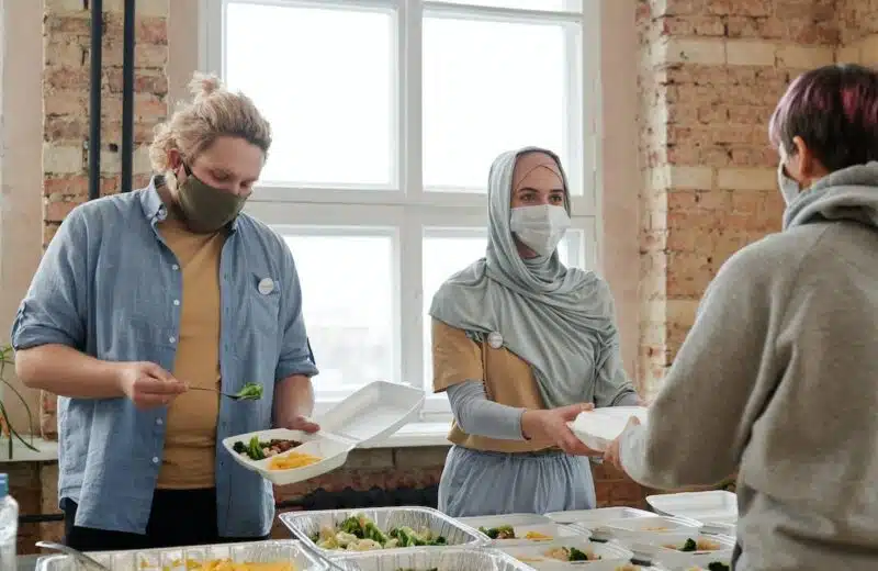 Les essentiels pour une cuisine pratique et sécurisée au quotidien