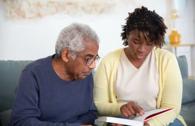 Activités sociales clés pour l’épanouissement et le bien-être des seniors