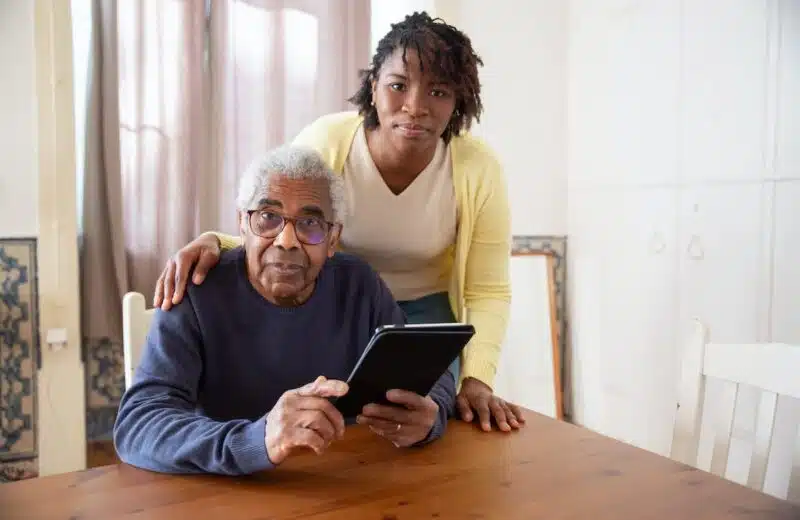 Tout savoir sur les démarches pour obtenir les aides sociales pour les seniors