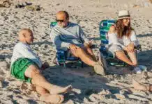 Les meilleurs voyages et excursions adaptés aux seniors : découvrez notre sélection !