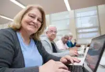 Les avancées technologiques au service du bien-être des seniors pendant la retraite
