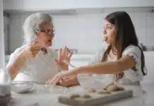 Droits et obligations des seniors : un guide complet des droits spécifiques aux personnes âgées