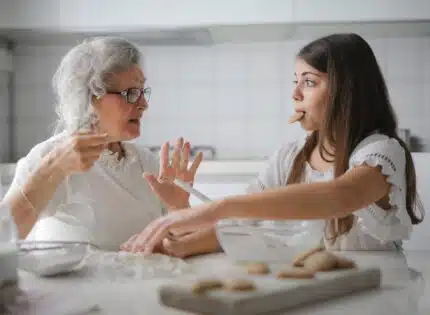 Droits et obligations des seniors : un guide complet des droits spécifiques aux personnes âgées