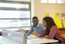 Les sources d’aides financières pour les personnes âgées