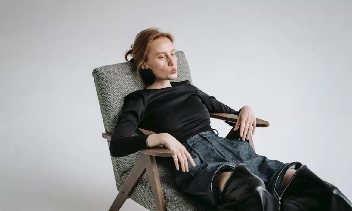 Les critères essentiels pour trouver le parfait fauteuil releveur adapté aux seniors