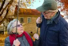 Les équipements ergonomiques pour un confort optimal chez les seniors : un guide complet pour améliorer votre qualité de vie