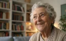 Quel accompagnement à domicile dans le cadre de la maladie d’Alzheimer ?