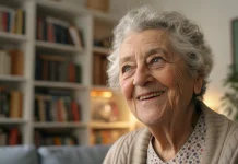 Quel accompagnement à domicile dans le cadre de la maladie d’Alzheimer ?