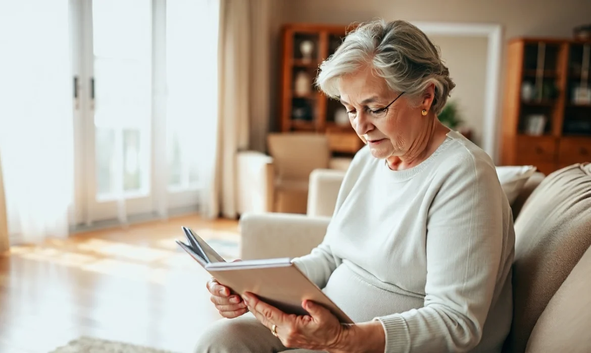 Aide à domicile en suisse : un soutien pour vos proches