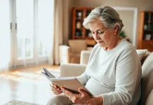 Aide à domicile en suisse : un soutien pour vos proches