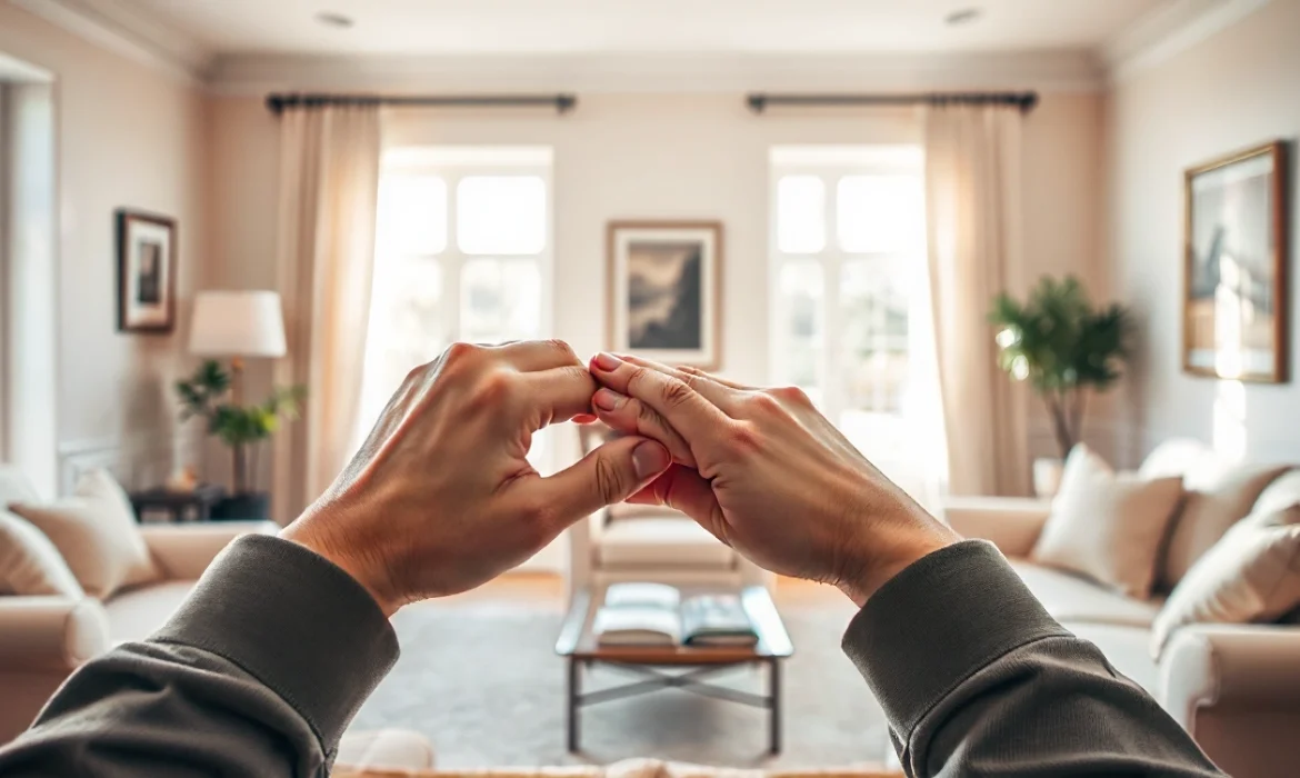 Coach retraite : préparer sereinement sa transition de vie