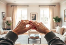 Coach retraite : préparer sereinement sa transition de vie