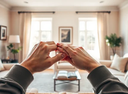 Coach retraite : préparer sereinement sa transition de vie