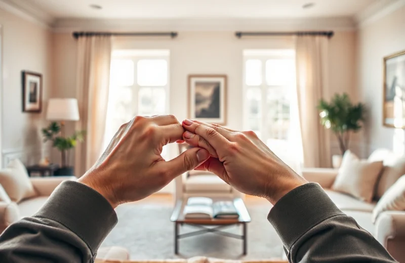 Coach retraite : préparer sereinement sa transition de vie