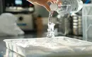 Alcool à 70 degrés : un antiseptique incontournable pour la désinfection des plaies