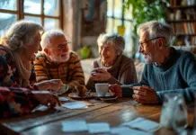 Droits des locataires retraités : comprendre et faire valoir vos avantages légaux