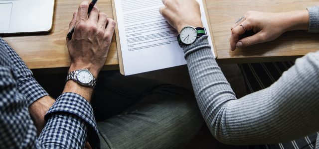Quels sont les trimestres retenus pour la retraite ?
