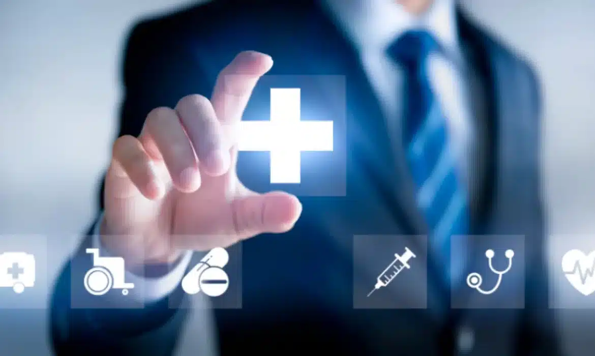 Résiliation : résilier sa mutuelle santé Viasanté Mutuelle