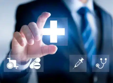 Résiliation : résilier sa mutuelle santé Viasanté Mutuelle