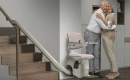 Que faut-il connaître pour installer un monte-escalier ?