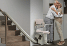 Que faut-il connaître pour installer un monte-escalier ?