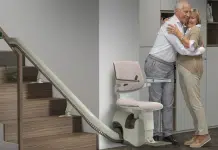 Que faut-il connaître pour installer un monte-escalier ?