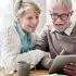 Comment choisir la meilleure mutuelle santé senior