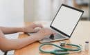 Comment choisir votre logiciel de soins ?