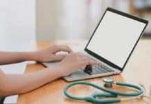Comment choisir votre logiciel de soins ?