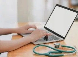 Comment choisir votre logiciel de soins