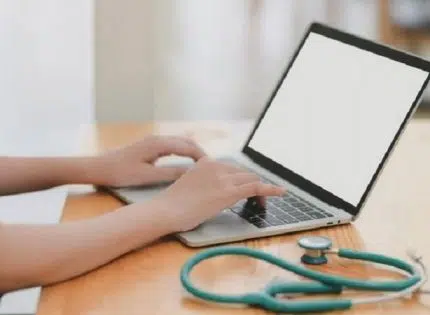 Trouver le logiciel de soins qui répond vraiment à vos besoins