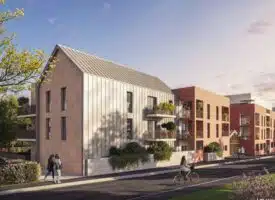 Comment trouver facilement une résidence senior à Bretagne ?