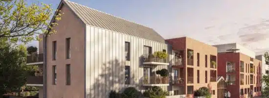 Comment trouver facilement une résidence senior à Bretagne ?