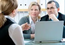 Quel est le taux plein de la retraite ?