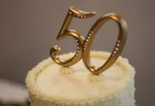 Où partir anniversaire de mariage ?