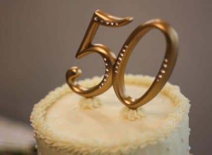 Où partir anniversaire de mariage ?