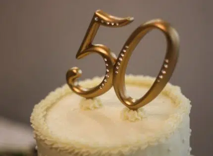 Où partir anniversaire de mariage ?